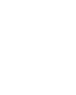 click