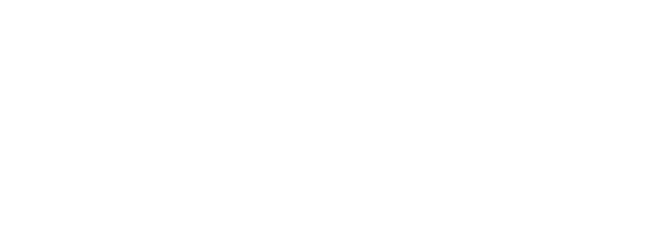 はじめよう、未来への道づくり。